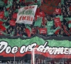 Zulte Waregem zet alles op alles in degradatiestrijd en geeft match in Union op voorhand quasi weg: "Collectief zal ons in eerste houden"