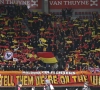 Sfeervolle bekeravond op komst: maakt KV Mechelen het af in eigen huis of krijgen we degradatiekandidaat in finale?