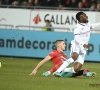 KV Oostende stilaan radeloos: "Hetzelfde verhaal als bij de vorige matchen..."