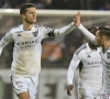Voormalig smaakmaker Eupen genoemd bij twee Belgische topclubs