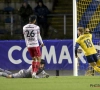 Vertessen drukt meteen z'n stempel met 2 assists in competitiedebuut: "Er is geen beter gevoel"