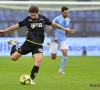63 miljoen euro, 250 Serie A-wedstrijden en 106 caps: dat is wat Anderlecht zal moeten overwinnen tegen AEK Athene.