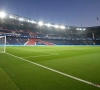 'PSG heeft versterking beet met 20-jarig Braziliaans talent'