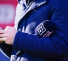 DAZN komt met wel heel opvallend extraatje voor Belgische voetballiefhebbers