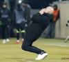 Foute beslissing van Riemer? Anderlecht betaalt nachtelijk tripje cash tegen Kortrijk
