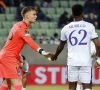 Zijn beste match van het seizoen: het is eindelijk doorgedrongen bij Anderlecht-speler
