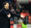Waarom Xabi Alonso weigerde toe te geven aan vereleiding Bayern München