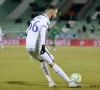Anderlecht-spelers verwijten zichzelf nederlaag, al leven ze op hoop naar volgende week