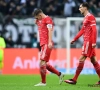 Namiddag in Europa: Bayern verliest bij zwart beest in Bundesliga, draw City en blamage Chelsea in Premier League