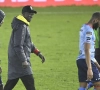 Mbaye Leye gelooft er nog in: "Maar we gaan efficiënter moeten worden"