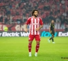 "Hij zal altijd vrienden hebben in Piraeus": voormalig Real-legende Marcelo zit opnieuw zonder club