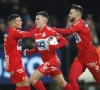 Ex-scheidsrechter velt duidelijk oordeel over afgekeurde goal van KV Kortrijk