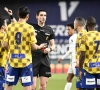 Oproepingsbrief voor topper uit Jupiler Pro League is geen goed nieuws voor zijn team