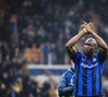 🎥 Niet te geloven: Romelu Lukaku mist voor open doel en krijgt meteen de wind van voren