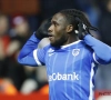 📷 Joseph Paintsil haalt uit naar scheidsrechter Laforge, schorsing niet uitgesloten