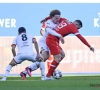 Engelse én Italiaanse toppers kloppen aan: Antwerp moet vrezen voor toptransfer, OH Leuven lacht in vuistje