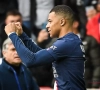 Kylian Mbappé haalt snoeihard uit nadat PSG laat weten dat hij niet wil verlengen