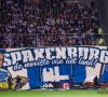Het mooiste sprookje? Nederlandse Amateurclub uit kleine gemeente met pittige derby's na nieuwe stunt op 180 minuten van Europees voetbal