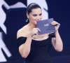 FIFA komt opnieuw in opspraak met aanduiden topmodel als ambassadrice voor WK: "Is dit wat we willen?"