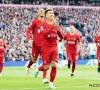 Real Madrid wil bij Engelse topclub geprezen spits gratis weghalen om concurrentie met Benzema aan te gaan