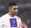 Héél opmerkelijk verhaal van goedbetaalde PSG-speler die door scheiding gaat: vrouw krijgt niets omdat... hij niets heeft