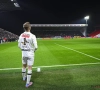 De fans van Antwerp zullen glunderen bij dit nieuws