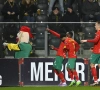 KV Oostende tankt ultiem vertrouwen met vernederende overwinning op alweer zwak Club Brugge