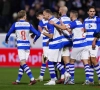 Waanzin in Nederlandse tweede klasse: 7-0(!) bij de rust, twee hattricks en evenaring grootste zege ooit