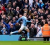Guardiola haalt keihard uit naar United-fans: "Gebrek aan integriteit, klasse, en ze zouden zich moeten schamen"