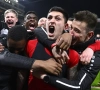 Straks Live: Kan Antwerp in het spoor blijven met zicht op play offs?