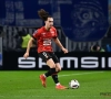 🎥 Rode Duivels schitteren bij Rennes en bezegelen het lot van een degradatiekandidaat