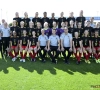 De onthulling: hoe dicht waren de Belgian Red Flames U17 bij groepswinst tegen Duitsland?