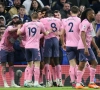 Geen transferbudget voor Standard, maar 777 Partners gaat wel een Premier League-club opkopen voor 690 miljoen