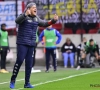 Gewezen Anderlecht-talent verkiest Charleroi boven Mechelen