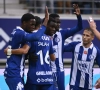 Opgepast: 'Kandidaat play-off 1 ziet absolute sterkhouder in volle strijd om top-4 mogelijk nog vertrekken'
