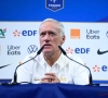 Didier Deschamps breekt WK tot op het bot af: "Ik weet echt niet wie die plannen maakt"