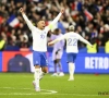 Absolute toptransfer in de maak: PL-topspits op weg naar... Duitsland