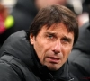 Ondanks nakende landstitel lijkt Romelu Lukaku volgend seizoen een nieuwe coach te krijgen