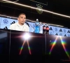Duitsland op zijn hoede voor Rode Duivels: "Anders als Romelu Lukaku meespeelt"