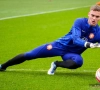 Twee smaakmakers Jupiler Pro League krijgen goed nieuws van Ronald Koeman