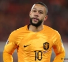 'Memphis Depay kan plots 400.000 euro per maand gaan verdienen... in Brazilië'