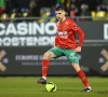 Bij KV Oostende blijven ze in het behoud geloven: "Misschien kan ik wel de talisman zijn"