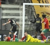 Standard kan dromen van top vier na zege op Oostende: "De coach waarschuwde ons dat Oostende niet echt voetbalde"
