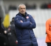 Storck deelt sneer uit aan Cercle Brugge: "Zij mogen daar blij mee zijn"