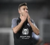 Hij was bijna de nieuwe bondscoach van de Rode Duivels, maar Spanjaard kiest nu toch voor een verrassende uitdaging en volgt voormalige speler van Eupen op