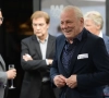 Club Brugge-icoon Birger Jensen is overleden op 72-jarige leeftijd