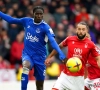 'We wisten al van interesse van Chelsea en Arsenal, maar nu heeft ook deze absolute droomclub zich gemeld voor Rode Duivel'