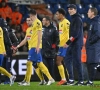 Hebben ze in de Kempen goud in handen? Australisch international verkiest Westerlo boven Manchester City en moet dat zelfs uitleggen in de Engelse media