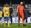 Succescoach van revelatie Jupiler Pro League duidelijk: "Ze polsten al"