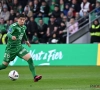 Héél straffe transfer op komst voor ex-jeugdproduct Anderlecht en Genk dat nooit kon doorbreken: naar Franse topclub